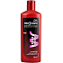 Wella Pro Series Frizz Control Shampoo für üppiges, widerspenstiges, struppiges Haar 500 ml