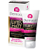 Dermacol Lift & Matt verjüngende und verwirrende Tagescreme 50 ml