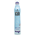Taft Ultra Pure ultra starke Fixierung 200 ml