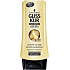 Gliss Kur Ultimate Oil Elixier Haarbalsam 200 ml