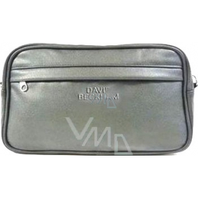 David Beckham Homme Etue schwarz 25 x 15 x 7 cm 1 Stück David Beckham Homme Etue schwarz 25 x 15 x 7 cm 1 Stück