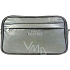 David Beckham Homme Etue schwarz 25 x 15 x 7 cm 1 Stück