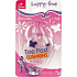 Jump Happy Feet Gel Schuhpads 1 Paar