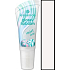 Essence Glossy Lipbalm Lippenbalsam mit Gloss 04 Mint Drop 8 ml