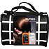Syoss Oleo Intense Thermo Shampoo 500 ml + Conditioner 500 ml, Kosmetikset