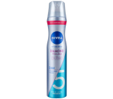 Nivea Diamond Volume Care ultra starke Fixierung 5 Haarspray 250 ml