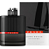 Prada Luna Rossa Extrem parfümiertes Wasser 100 ml