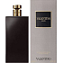 Valentino Uomo Duschgel für Männer 200 ml