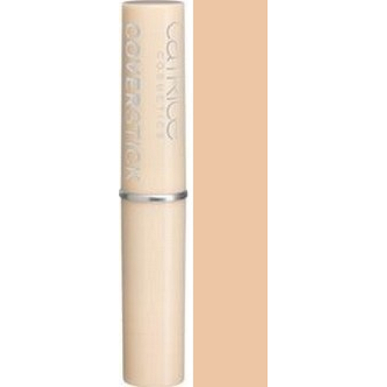 Catrice Cover Stick Korrekturstift 010 Warm Beige 3 g