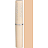Catrice Cover Stick Korrekturstift 010 Warm Beige 3 g