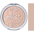 Catrice All Matt Plus Shine Control Puder Puder 015 Naturbeige 10 g