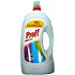 Proff Color XXL Flüssigwaschgel für alle Wäsche 56 Dosen von 5,65 l