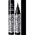 Dermacol Bambi Black Sensation lang anhaltender Augenmarker schwarz 2,7 ml
