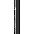 Bourjois Khol & Contour Eyeliner 73 Gris Ingénieux 1,14 g