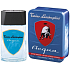 Tonino Lamborghini Acqua After Shave 100 ml