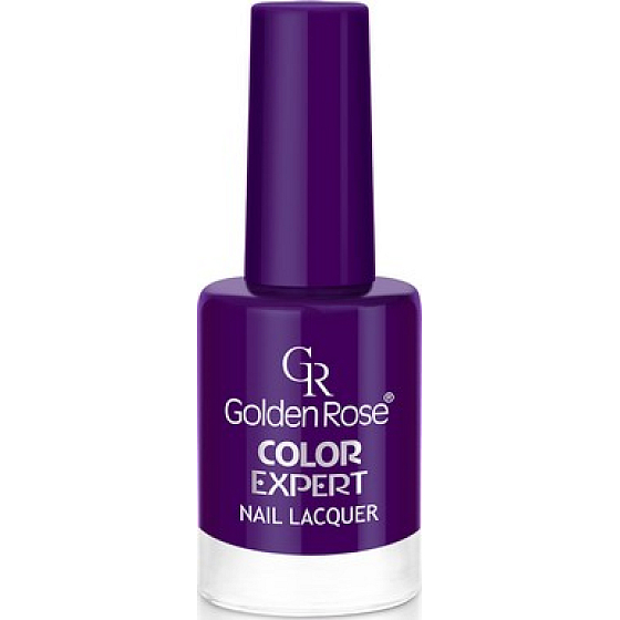 Golden Rose Color Expert Nagellack 37 10,2 ml