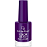 Golden Rose Color Expert Nagellack 37 10,2 ml