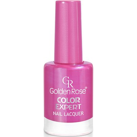 Golden Rose Color Expert Nagellack 27 10,2 ml