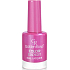 Golden Rose Color Expert Nagellack 27 10,2 ml