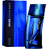 Kenzo Homme Nacht Eau de Toilette 100 ml