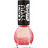 Miss Sports Crush On You Nagellack 065 Pink Bloom 7 ml
