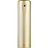 Giorgio Armani Emporio Armani Lei Eau de Parfum für Frauen 50 ml Tester