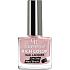 Golden Rose Rich Color Nagellack Nagellack 002 10,5 ml
