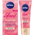 Nivea Glow Beauty BB Tagescreme verwirrend für problematische Haut 50 ml