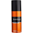 Bruno Banani Absolute Deodorant Spray für Männer 150 ml
