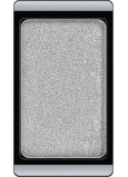 Artdeco Eye Shadow Pearl perleťové oční stíny 06 Pearly Light Silver Grey 0,8 g