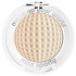 Miss Sports Studio Color Duo Lidschatten 202 Creme mit Liebe 2,5 g