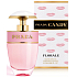 Prada Candy Florale Eau de Toilette für Frauen 20 ml