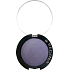 Regina Mineral Eyeshadow 21 lila 3,5 g