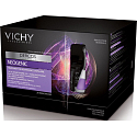 Vichy Dercos Neogene Haarerneuerungsbehandlung 28 x 6 ml