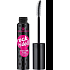 Essence Rock n Doll Volumen & Augenöffnung Mascara Ultrablack 12 ml