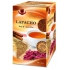 Herbex Lapacho Immunitätsschub Tee 20 x 2 g