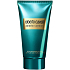 Roberto Cavalli Paradiso Azzurro Körperlotion für Frauen 150 ml