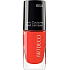 Artdeco Art Couture Nagellack Nagellack 664 Couture Skipper Love 10 ml