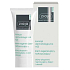 Ziaja Med Atopic Dermatitis Care regenerierendes Schmieröl 50 ml