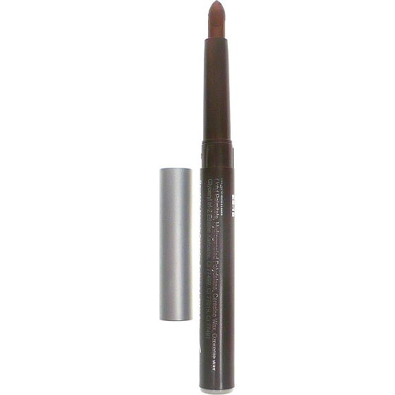 Princessa Schattierungsstift ausziehbar ES-18 braun 1 g