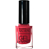 Gabriella Salvete Gel Email Nagellack 06 Intense Rouge 11 ml