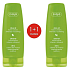 Ziaja Oliva Hand- und Nagelcreme für trockene Haut 80 ml + Oliva Hand- und Nagelcreme für trockene Haut 80 ml, Duopack
