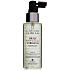 Alterna Caviar Clinical Daily Wurzel & Kopfhaut stimulierend für dünner werdendes Haar stimulierendes Serum für Haut und Haarwurzeln 100 ml