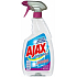 Ajax Super Effect Fensterreiniger mit Alkoholsprayer 500 ml