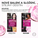 Loreal Paris Casting Creme Glanz Haarfarbe 635 Praline