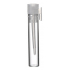 Bvlgari Omnia Crystalline Eau de Toilette für Damen 1 ml Abfüllung