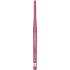 Rimmel London Exaggerate Lip Liner 063 Eastend Snob 0,25 g
