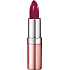 Rimmel London Lasting Finish von Kate Lippenstift zum 15. Jahrestag 053 Retro Red 4 g