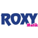 Roxy