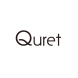 Quret